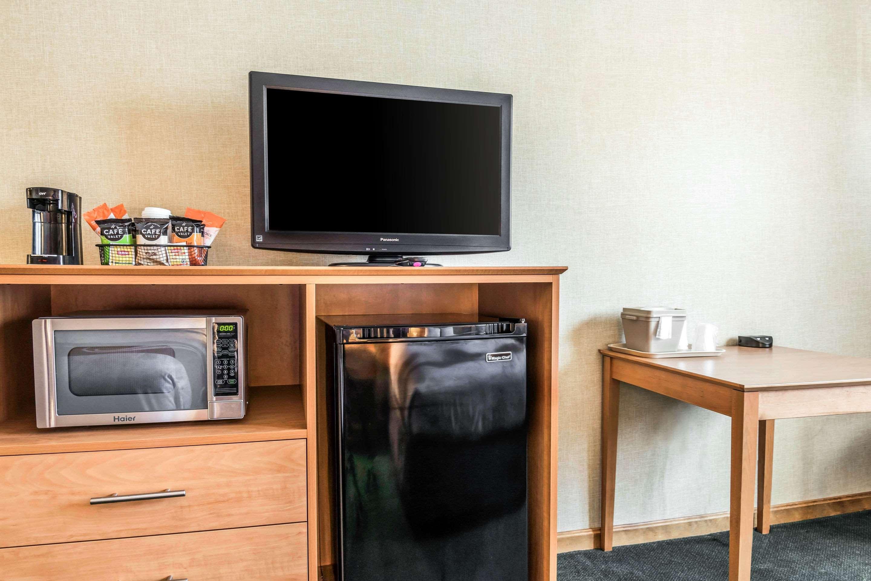 Seasider Motel Бар Харбор Экстерьер фото